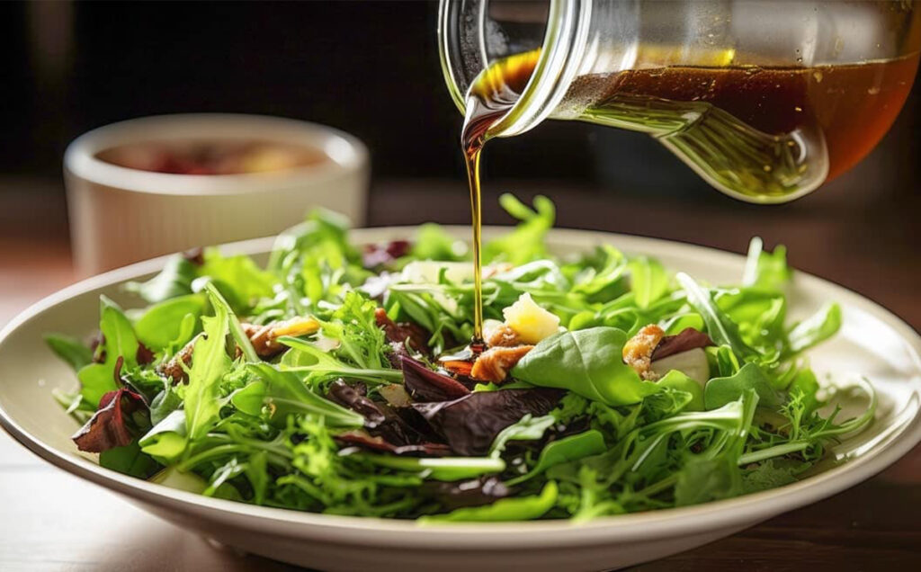 BLOG_Vinaigrette