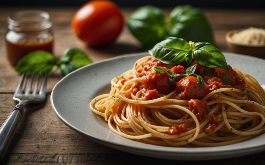 BLOG_spagetti