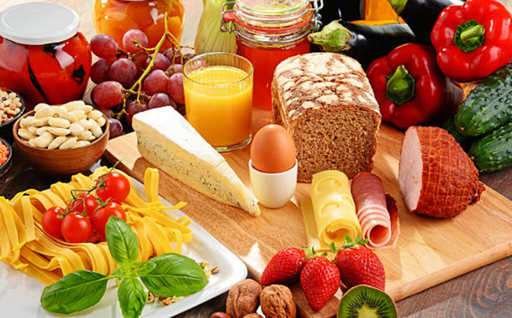 BLOG_vegyesen