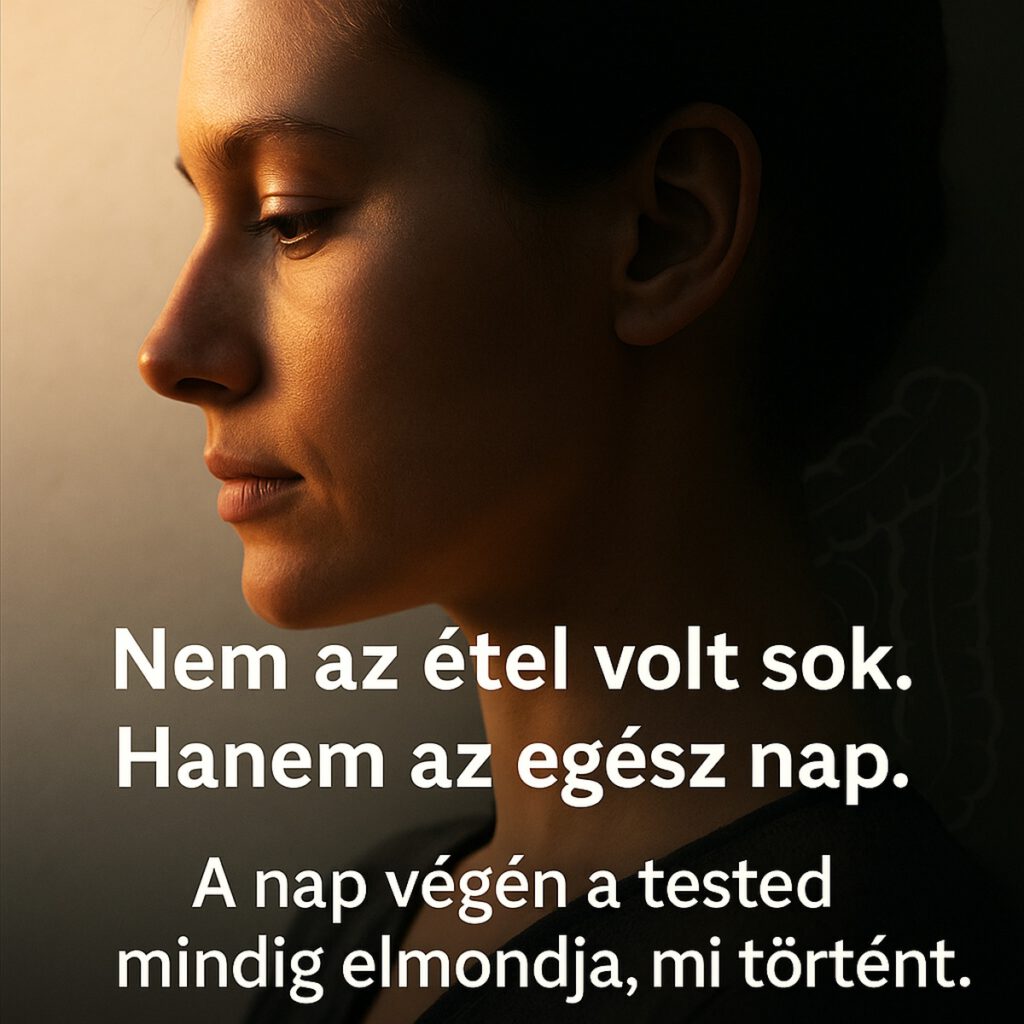 záró kép